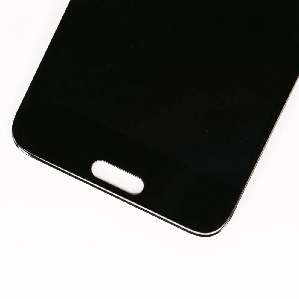 Новый оригинальный для HTC A9 ЖК сенсорный экран дигитайзер One дисплей Бесплатная