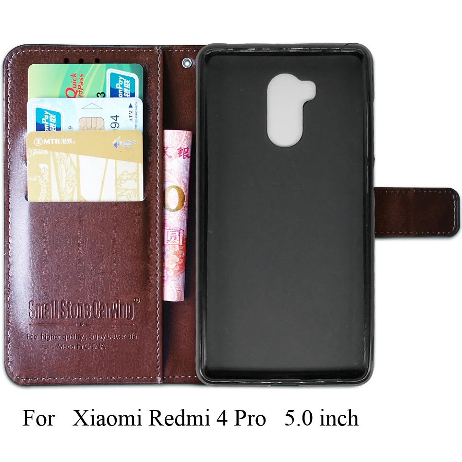 محفظة من السيليكون حالة ل Xiaomi Redmi 4 برو Redmi 4 كتاب فليب غطاء بو الجلود حامل للهاتف أكياس الحالات ل Xiaomi Redmi 4 برو محفظة من السيليكون حالة ل Xiaomi Redmi 4 برو Redmi 4 كتاب فليب غطاء بو الجلود حامل للهاتف أكياس الحالات ل Xiaomi Redmi 4 برو