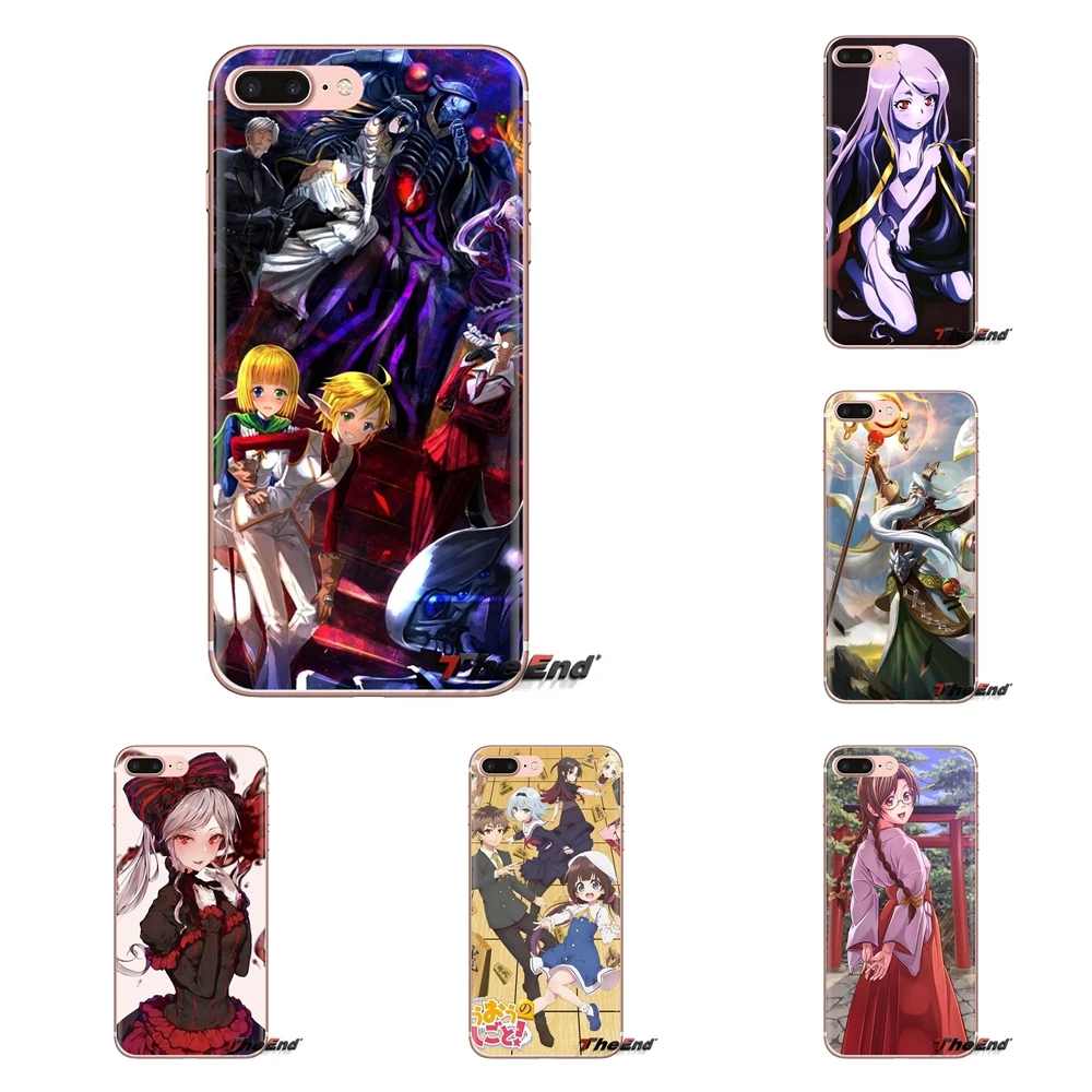 Прозрачные чехлы из ТПУ для Huawei Mate Honor 4C 5C 5X 6X 7 7A 7C 8 9 10 8C 8X 20 Lite Pro Ikeike Momon-chan Special anime |