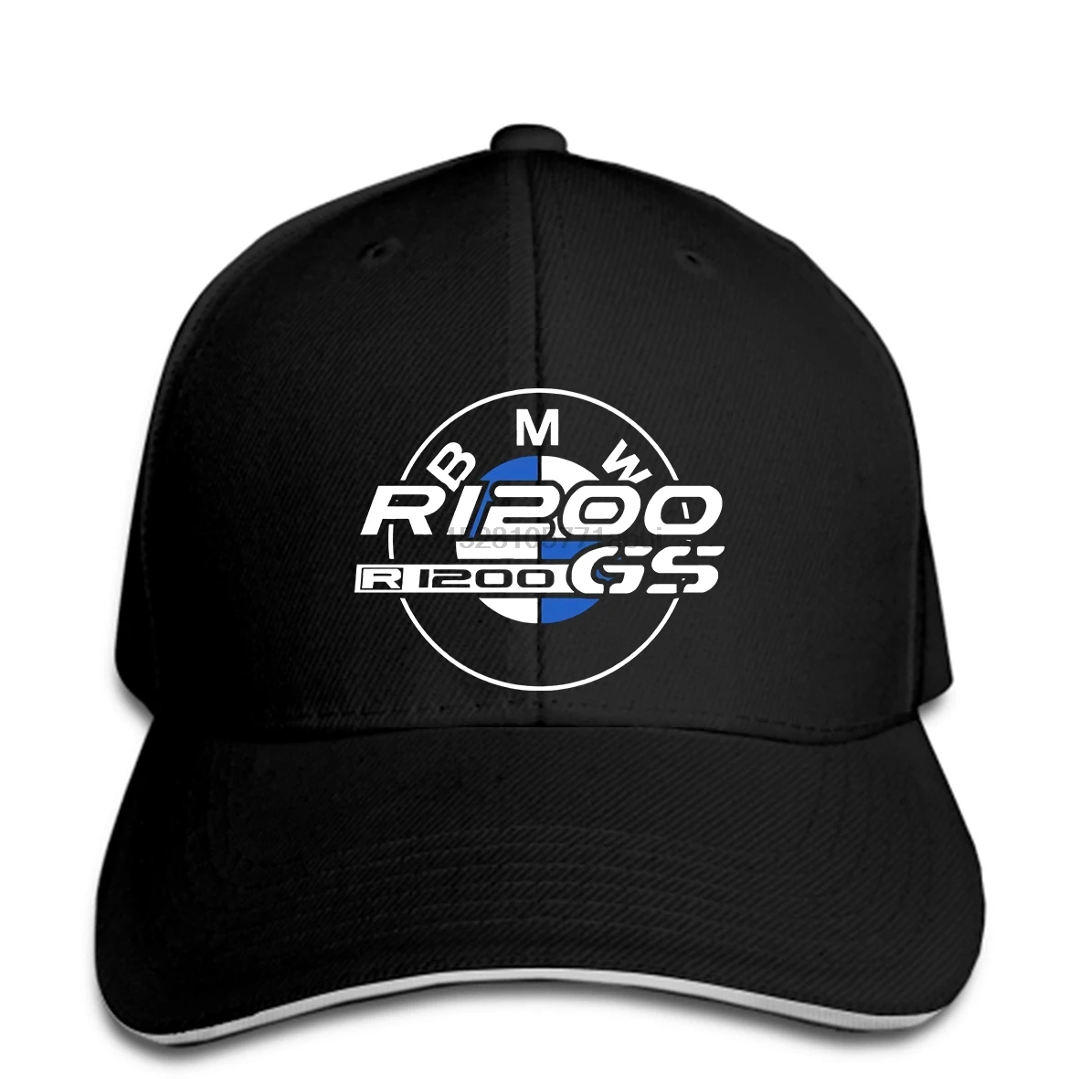 

Baseball cap Baseball caps moto tuning logo 1200 gs motorrad 12 colours