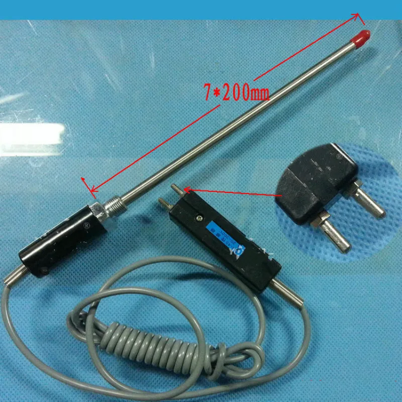 Stainless Steel Thermowell M12X1 Threads for Temperature Sensors Thermowells For Temperature Instruments Thermometer Stainless Steel Thermowell M12X1 Threads for Temperature Sensors Thermowells For Temperature Instruments Thermometer