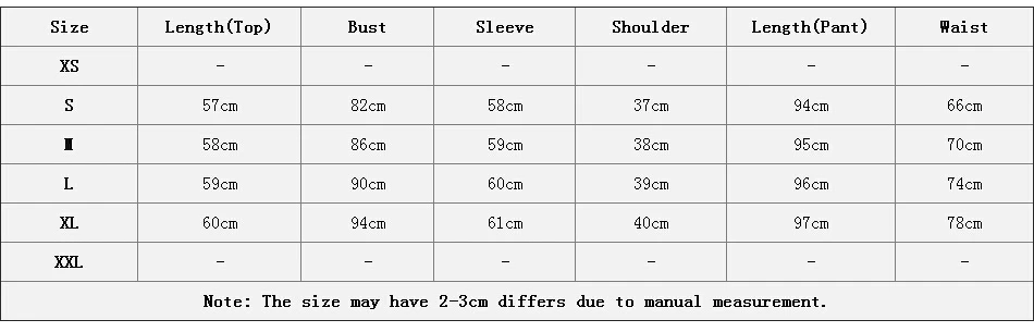 size_240