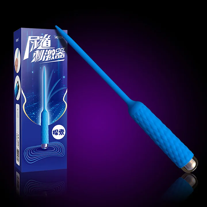 Urethral Vibrator (1)