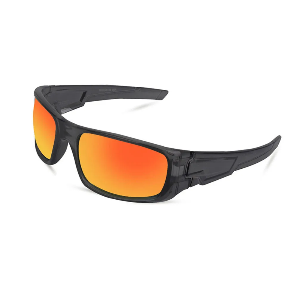 Очки для велоспорта, солнцезащитные очки для горного велосипеда