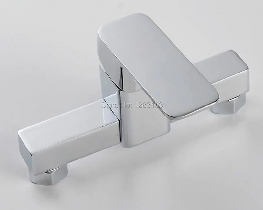 QQ20160316195342