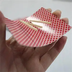 Funny Air Floating Magic Match Card Close-Up Magician Trick Props Show Tool Toothpick Matches Floating Magic Props