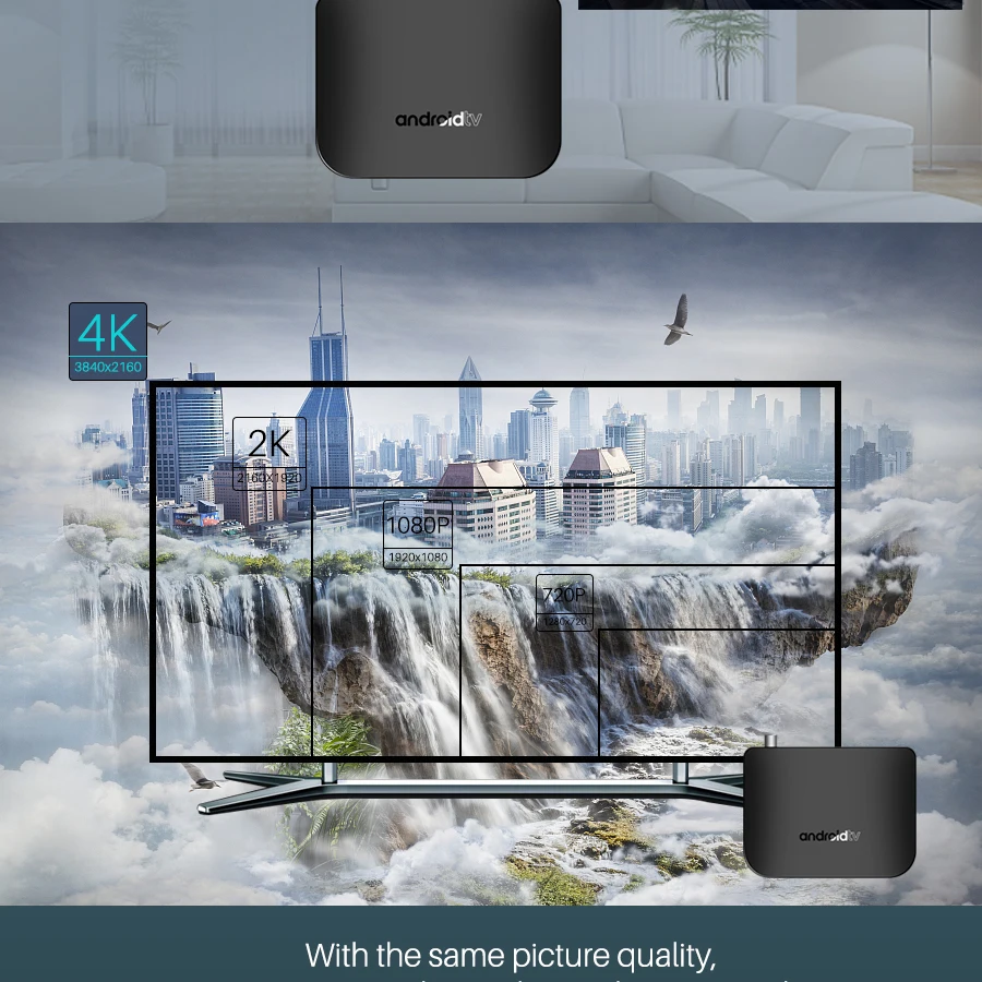 M8S-PLUS-DVB-EN_03