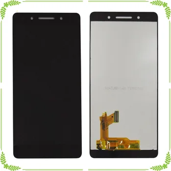 

For Huawei Honor 7 PLk-TL01H PLK-L01 PLK-UL00 PLK-AL10 LCD Display Touch Screen Digitizer Assembly