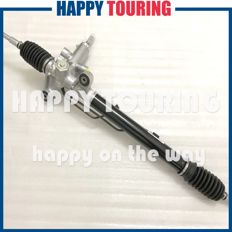 Power Steering Pump for HONDA CR V 2.0L 1997 2001 53601 SNA A02