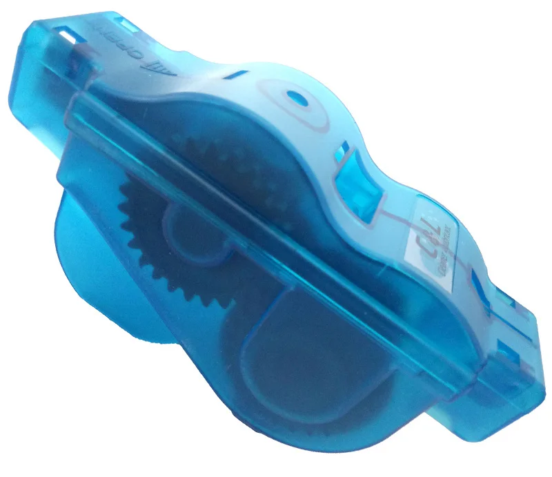 HTB1McQ.uQOWBuNjSsppq6xPgpXaE