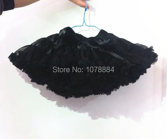 il_570xN.744216290_93l4.jpg