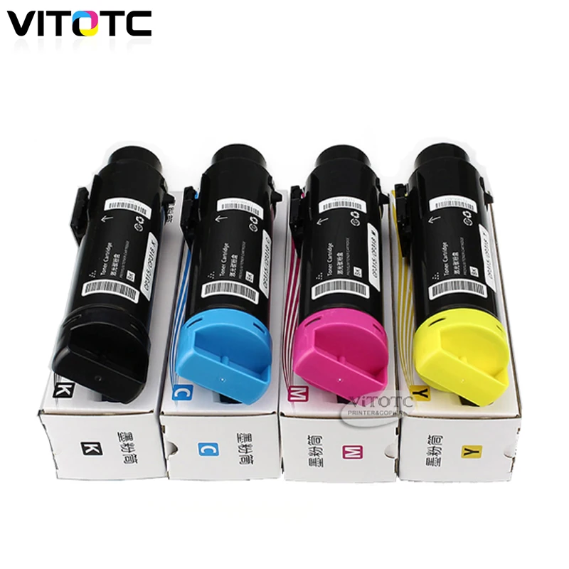Цветной тонер-картридж совместимый с Fuji Xerox DocuPrint CM315 CM315z CP315 CP315dw лазерный принтер