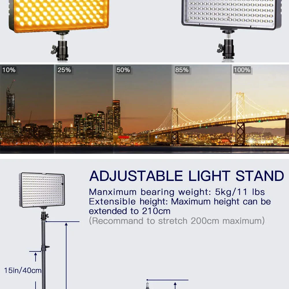 spash-product-description-4-in-1_06