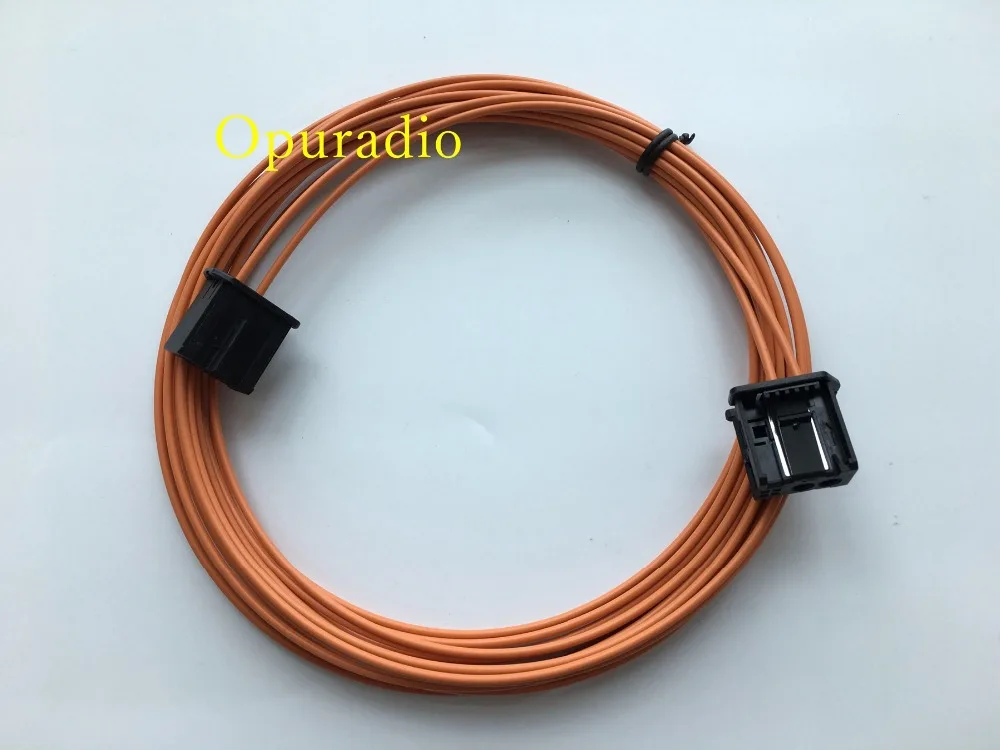 400cm cable