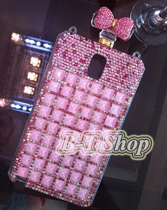 samsung galaxy s5 case girly samsung galaxy s5 case girly