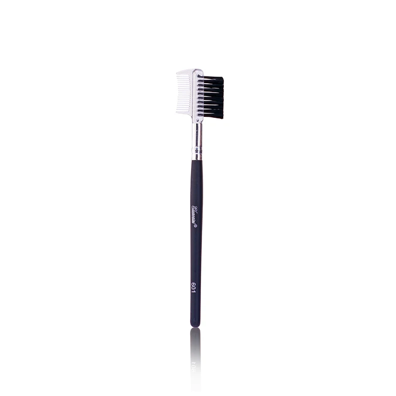 

1 PC Makeup Brushes Eyebrow Brush Brand Makeup pincel maquiagem