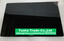 For DELL Latitude E7250 LCD Screen Touch Digitizer Assembly