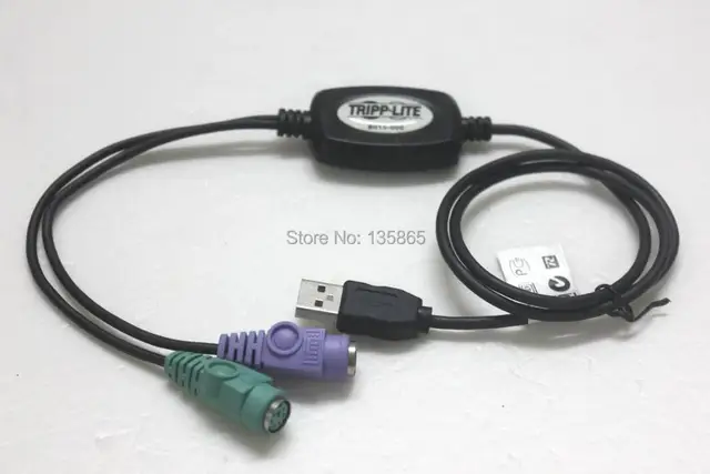 B015 000 DRIVER WINDOWS XP