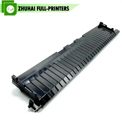 Placa de Guia B223-2835 para Ricoh Frete Grátis Novo Compatível Bandeja Mp2352 Mp2852 Mpc2800 Mpc3300 Mpc2500 Mpc3500 Mpc4500 1st