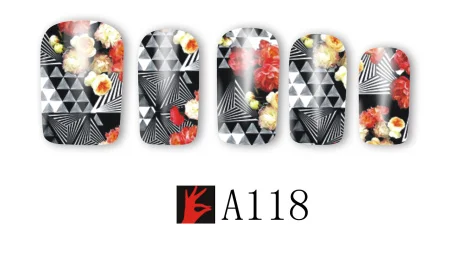 A118