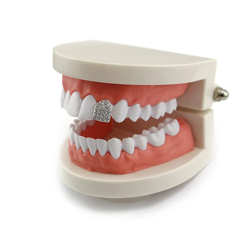 cz teeth grillz (4)