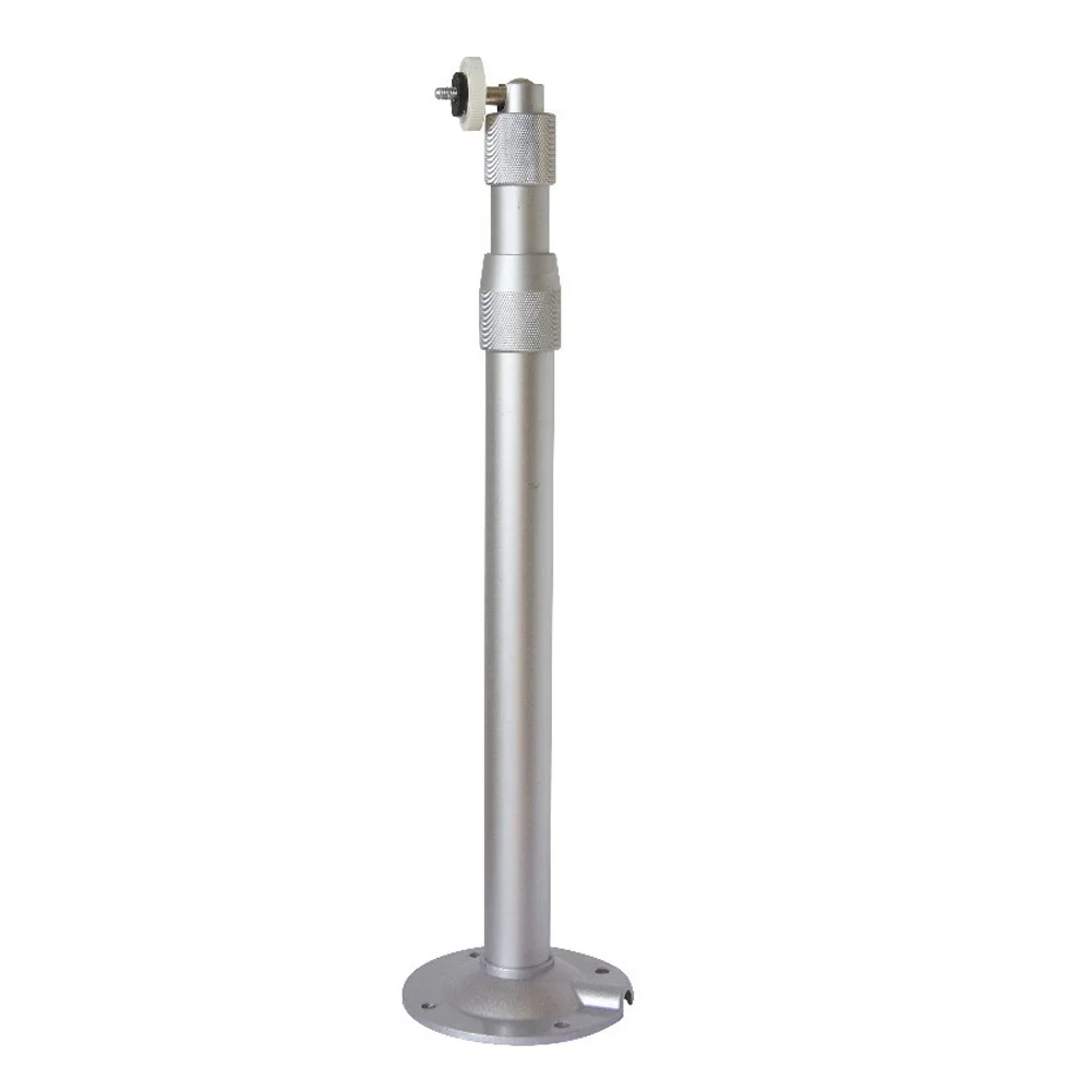 

Universal Projector Wall Ceiling Mount Hanger 360° 30-45CM Rotatable Extendable