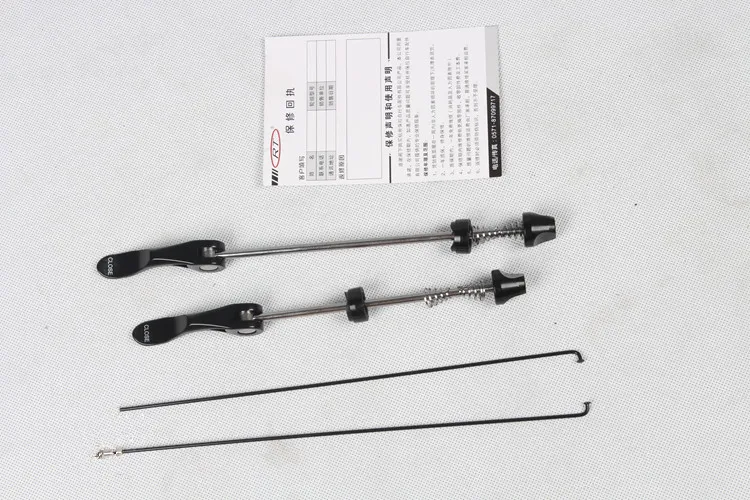 Best RT RC3 Mountain Bike Bicycle front 2 rear 4 sealed bearing aluminum alloy rim multicolor wheels 15