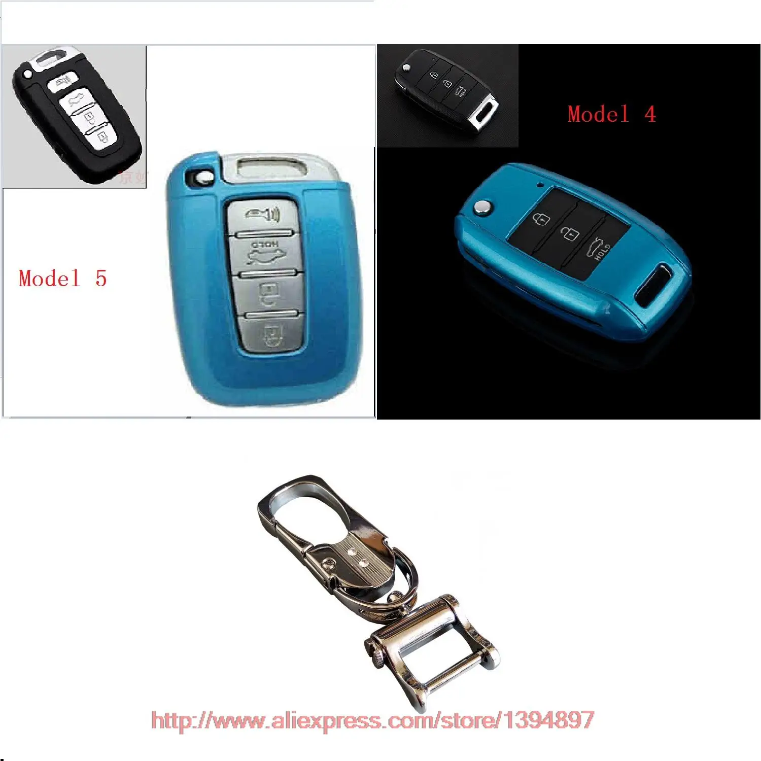 Кожаные чехлы для ключа кадиллак эскалейд. Std-3 метка. Ab key. Abs ключ. Брелок т-н4вм9устройство.