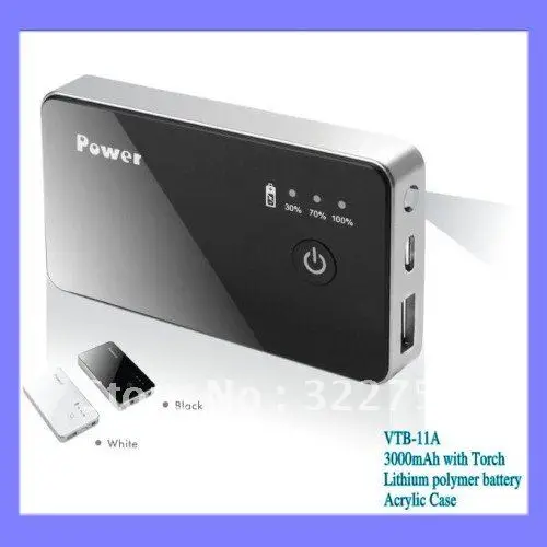 Battery Powered Outlet >> 3000mah Portable Battery Powered Outlet Public Mobile Phone Battery Powered Outlet >> 3000mah Portable Battery Powered Outlet Public Mobile Phone
