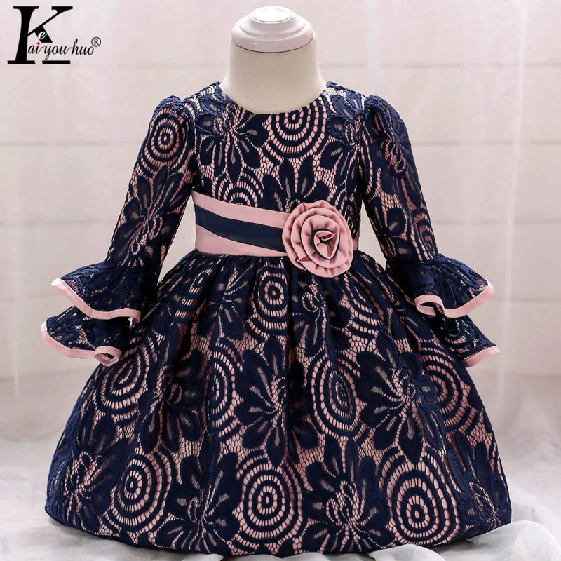 baby girl dress
