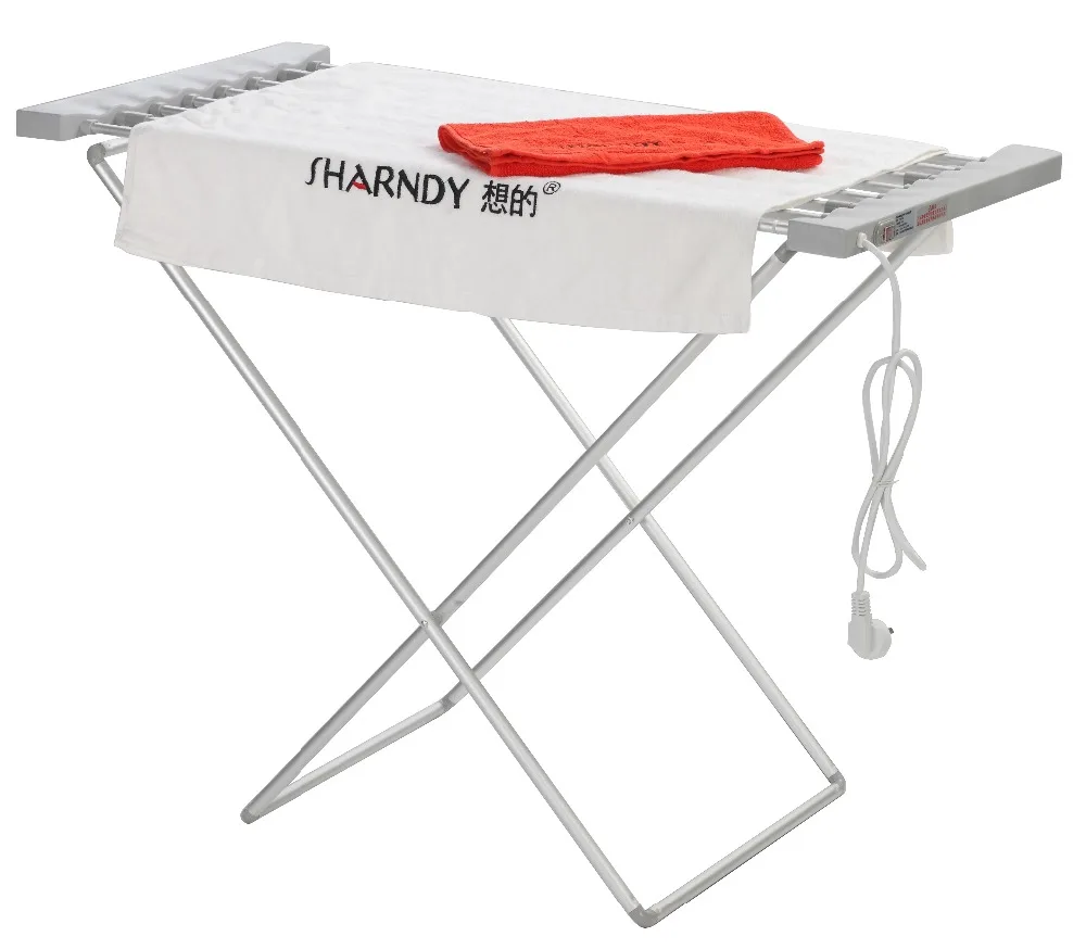 Popular Electric Clothes HangerBuy Cheap Electric Clothes Hanger lots