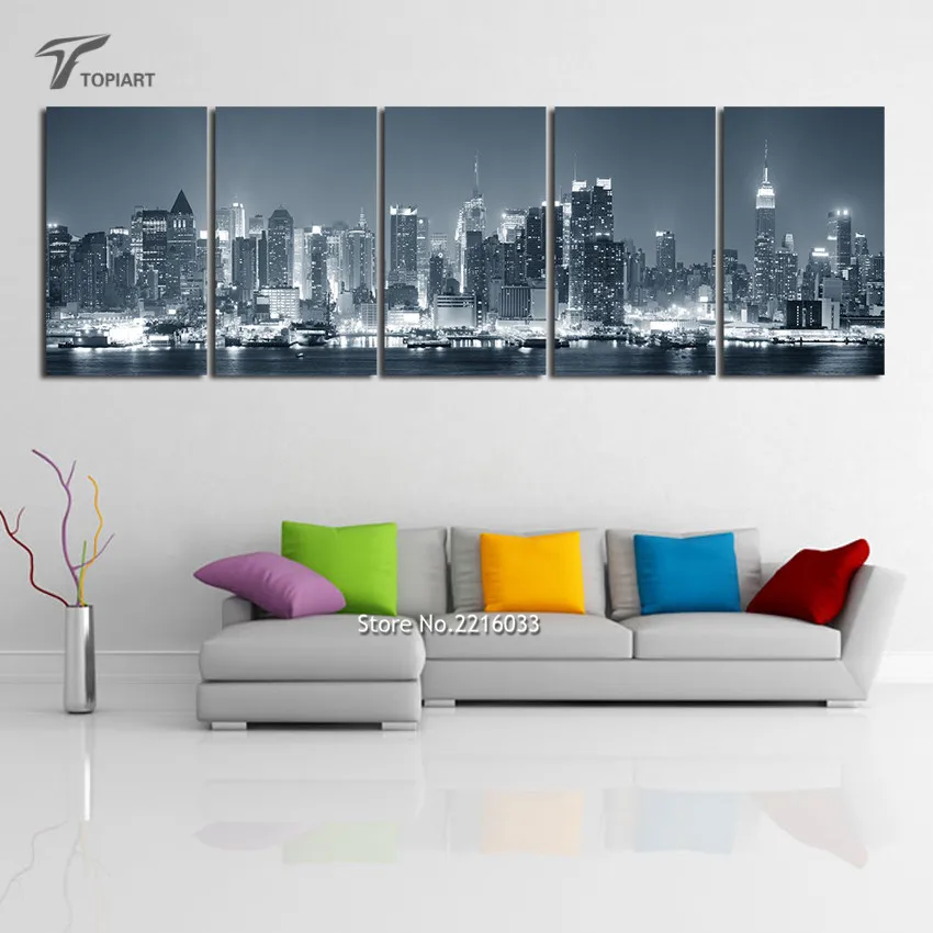 Cityscape Wall Art online get cheap cityscapes art -aliexpress | alibaba group Cityscape Wall Art online get cheap cityscapes art -aliexpress | alibaba group