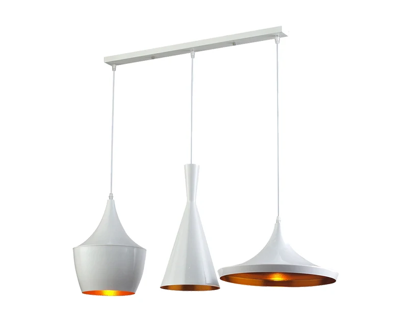 loft art dec lamps (14)