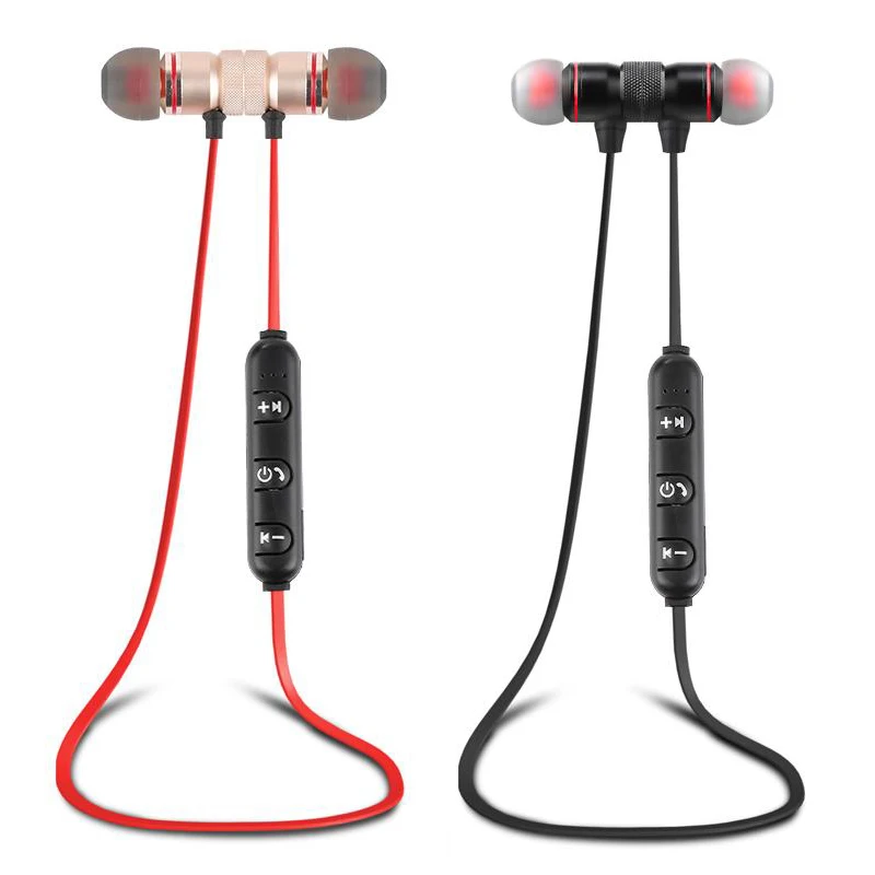 bluetooth-headphones-magnetic-wireless-running (1)