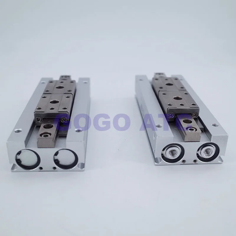 R0002010qq