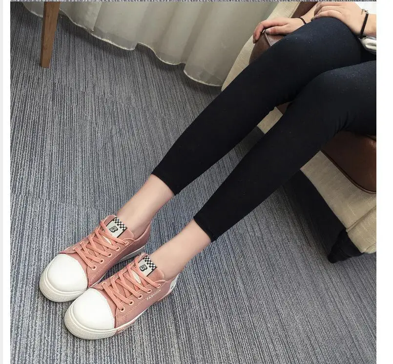 QQ20180613115206