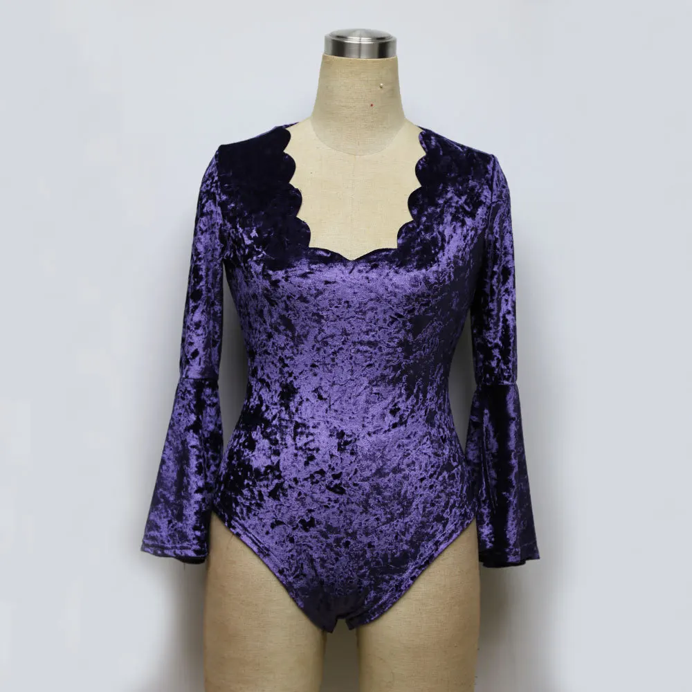 Jumpsuits and Playsuits