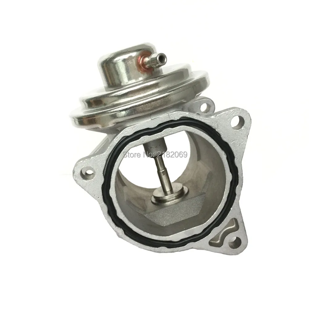 EGR VALVE FOR AUDI A3 Sportback Dodge Avenger Caliber Journey Chrysler
