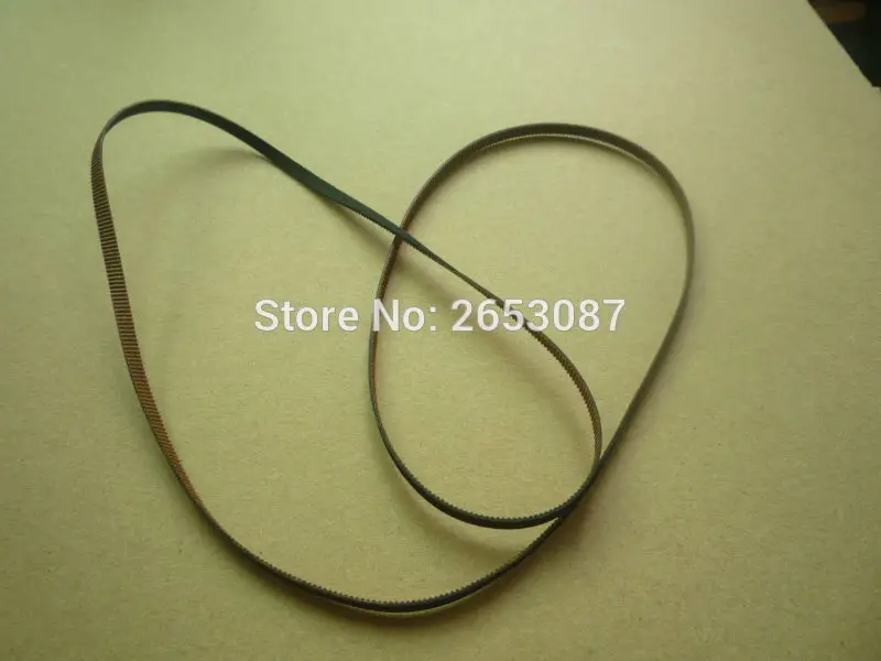 Ремень ГРМ для EPSON L300 L750 L355 L301 L303 L551 L550 R690 XP300 XP302 XP406 XP205 XP204 ME401 | Компьютеры и офис