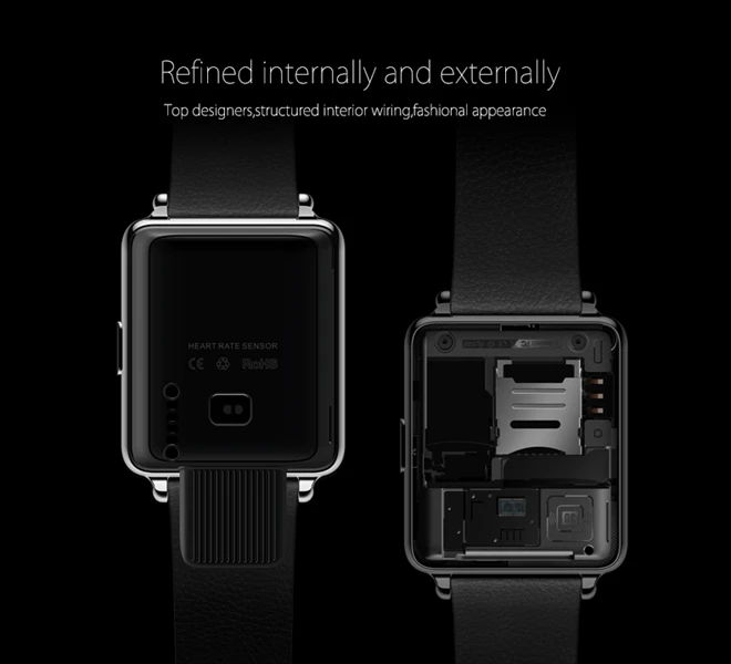 BM7 smart watch15