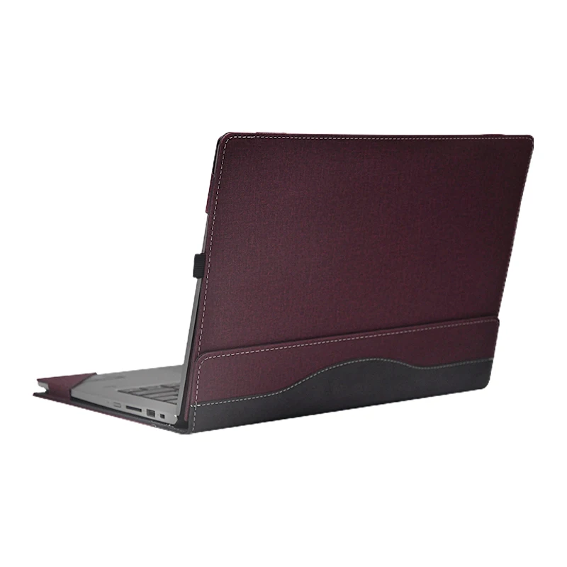 Чехол для ноутбука Lenovo Flex 6 14 дюймов чехол 2018 14IKB FHD пэчворк защитный из