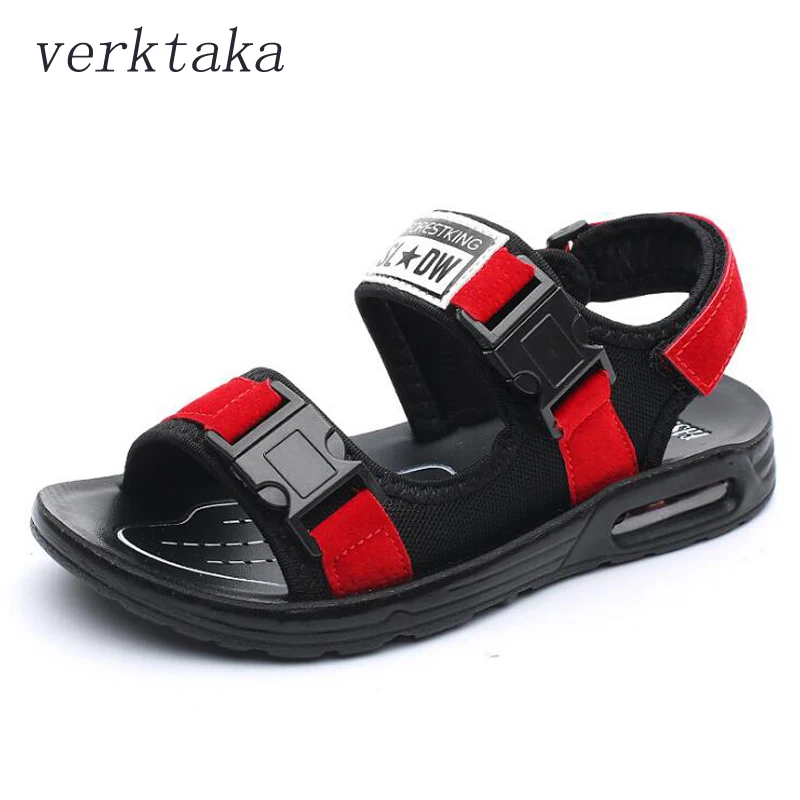 kohls boys sandals