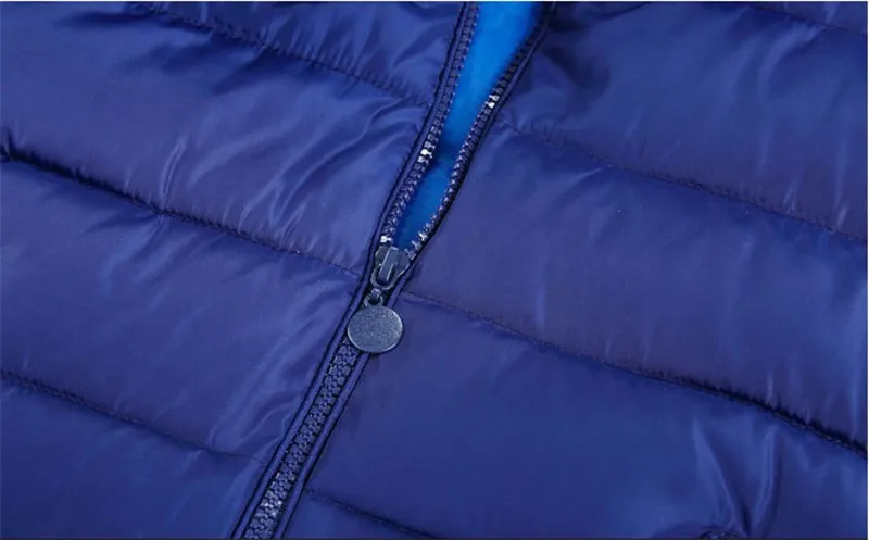 female jackets for winter (19)