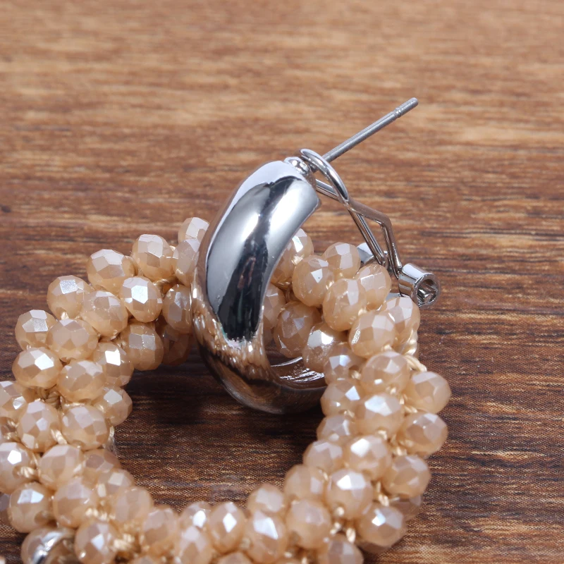 earring Part1