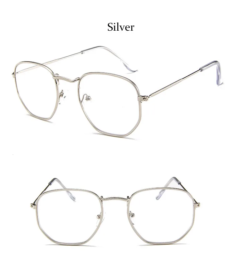 Модные квадратные солнцезащитные очки wo мужские сексуальные маленькие брендовые металлические солнцезащитные очки Женские Ретро винтажные мужские солнцезащитные очки oculos