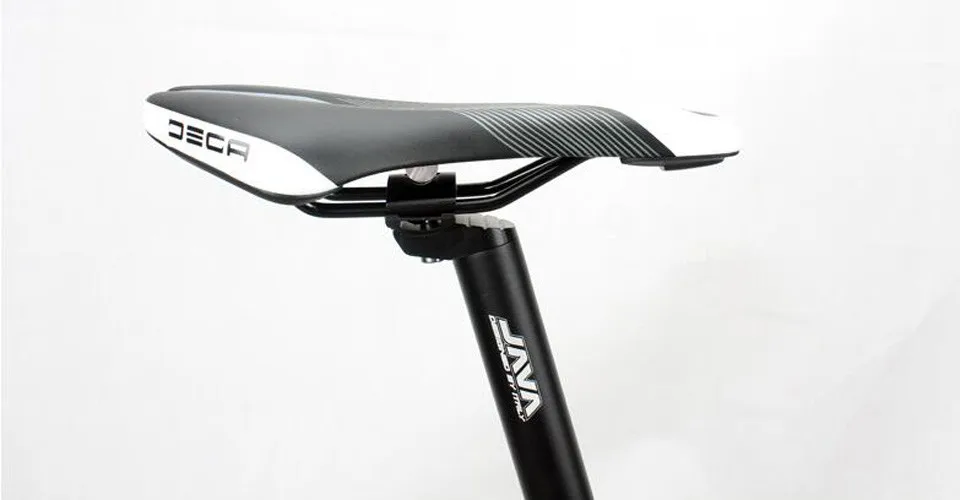 Best new JAVA 20 inch bike 18 speed aluminum folding bike unisex 23