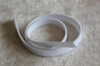 Article Taboret Felt for SWF Embroidery Machine – Computer Embroidery Machine Spare Part - Image 3