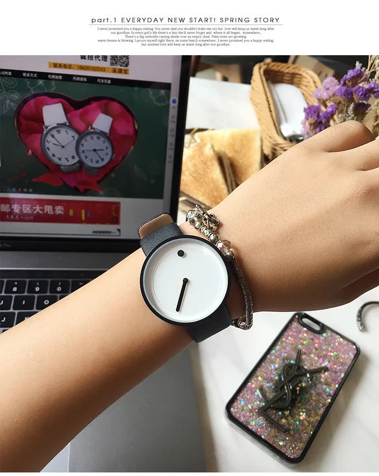Мраморный Стиль кожа кварцевые женские часы Лидирующий бренд мужские часы модные повседневные спортивные наручные часы для влюбленных Relojes relogio feminino