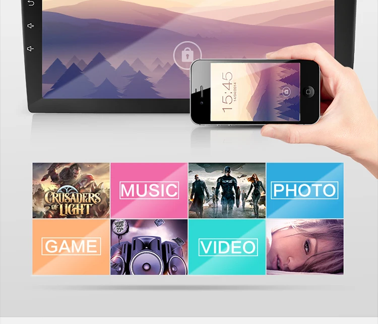 Sale For Toyota Corolla 2007 2008 2009 2010 2011 8 inch 1024*600 screen Car Android  radio gps stereo 2 din car dvd player 15 Sale For Toyota Corolla 2007 2008 2009 2010 2011 8 inch 1024*600 screen Car Android  radio gps stereo 2 din car dvd player 15