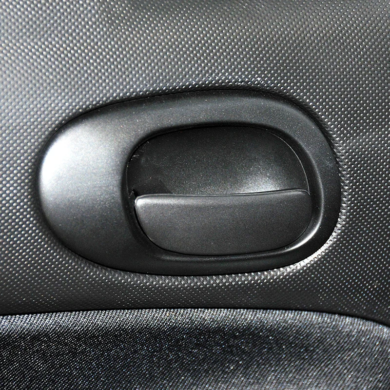 TB2DmK1eTXYBeNkHFrdXXciuVXa_!!2097567391